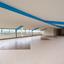 studio office for sale poli chrysochous paphos 8645020 thumbnail 15927369