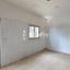 studio office for sale poli chrysochous paphos 8645020 thumbnail 15927371