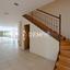 studio office for sale poli chrysochous paphos 8645020 thumbnail 15927372