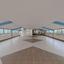 studio office for sale poli chrysochous paphos 8645020 thumbnail 15927373