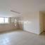 studio office for sale poli chrysochous paphos 8645020 thumbnail 15927374