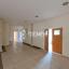 studio office for sale poli chrysochous paphos 8645020 thumbnail 15927375