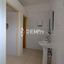 studio office for sale poli chrysochous paphos 8645020 thumbnail 15927376