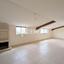 studio office for sale poli chrysochous paphos 8645020 thumbnail 15927377