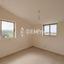 studio office for sale poli chrysochous paphos 8645020 thumbnail 15927379