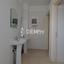 studio office for sale poli chrysochous paphos 8645020 thumbnail 15927380