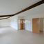 studio office for sale poli chrysochous paphos 8645020 thumbnail 15927381
