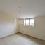 studio office for sale poli chrysochous paphos 8645020 thumbnail 15927382