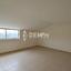 studio office for sale poli chrysochous paphos 8645020 thumbnail 15927383