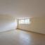 studio office for sale poli chrysochous paphos 8645020 thumbnail 15927385
