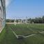 studio office for sale poli chrysochous paphos 8645020 thumbnail 15927386