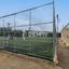 studio office for sale poli chrysochous paphos 8645020 thumbnail 15927388