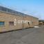 studio office for sale poli chrysochous paphos 8645020 thumbnail 15927390