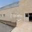 studio office for sale poli chrysochous paphos 8645020 thumbnail 15927392