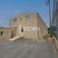 studio office for sale poli chrysochous paphos 8645020 thumbnail 15927395