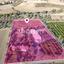 studio office for sale poli chrysochous paphos 8645020 thumbnail 15927397
