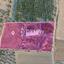 studio office for sale poli chrysochous paphos 8645020 thumbnail 15927399
