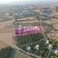studio office for sale poli chrysochous paphos 8645020 thumbnail 15927401