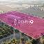 studio office for sale poli chrysochous paphos 8645020 thumbnail 15927403