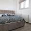 studio office for sale ypsonas limassol 8749020 thumbnail 16470800