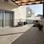 studio office for sale ypsonas limassol 8749020 thumbnail 16470803