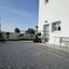 studio office for sale ypsonas limassol 8749020 thumbnail 16470805