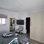 studio office for sale ypsonas limassol 8749020 thumbnail 16470807