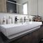 studio office for sale ypsonas limassol 8749020 thumbnail 16470809