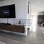 studio office for sale ypsonas limassol 8749020 thumbnail 16470811