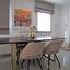 studio office for sale ypsonas limassol 8749020 thumbnail 16470812