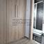 studio office for sale ypsonas limassol 8749020 thumbnail 16470815