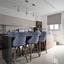 studio office for sale ypsonas limassol 8749020 thumbnail 16470817