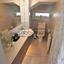 studio office for sale ypsonas limassol 8749020 thumbnail 16470819
