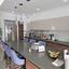 studio office for sale ypsonas limassol 8749020 thumbnail 16470820