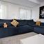 studio office for sale ypsonas limassol 8749020 thumbnail 16470825