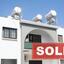 studio penthouse sold ayia napa famagusta 228020 thumbnail 244627