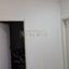 studio shop for rent nicosia municipality nicosia 1051020 thumbnail 17437737