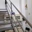 studio shop for rent nicosia municipality nicosia 1051020 thumbnail 17437738