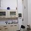 studio shop for rent nicosia municipality nicosia 1051020 thumbnail 17437739