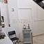 studio shop for rent nicosia municipality nicosia 1051020 thumbnail 17437741