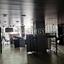 studio shop for rent nicosia municipality nicosia 1051020 thumbnail 17437744