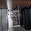 studio shop for rent nicosia municipality nicosia 1051020 thumbnail 17437746