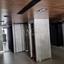 studio shop for rent nicosia municipality nicosia 1051020 thumbnail 17437747