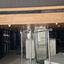 studio shop for rent nicosia municipality nicosia 1051020 thumbnail 17437748