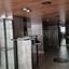 studio shop for rent nicosia municipality nicosia 1051020 thumbnail 17437749