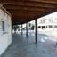 studio shop for sale kato paphos paphos 8396020 thumbnail 16596453