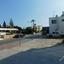 studio shop for sale kato paphos paphos 8396020 thumbnail 16596456