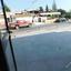 studio shop for sale kato paphos paphos 8396020 thumbnail 16596458
