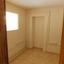 studio shop for sale kato paphos paphos 8396020 thumbnail 16596461