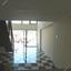 studio shop for sale kato paphos paphos 8396020 thumbnail 16596462